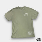 T-SHIRT ELITE NEUTRALS OVERSIZED