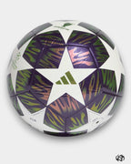 PALLONE UEFA CHAMPIONS LEAGUE FINAL BUDAPEST 2026