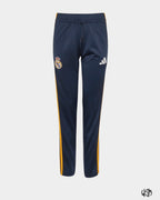 TUTA REAL MADRID ADIDAS 26/27 JR