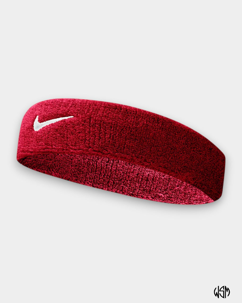 FASCIA NIKE SWOOSH