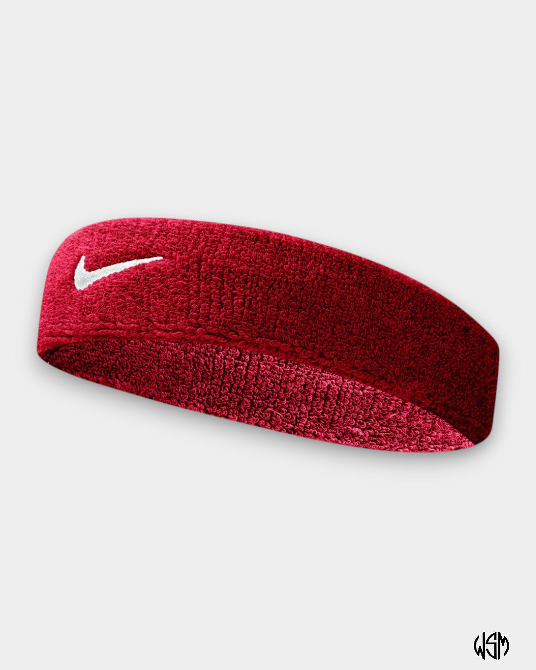 FASCIA NIKE SWOOSH