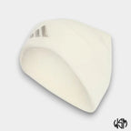 CAPPELLO ADIDAS NEW LOGO