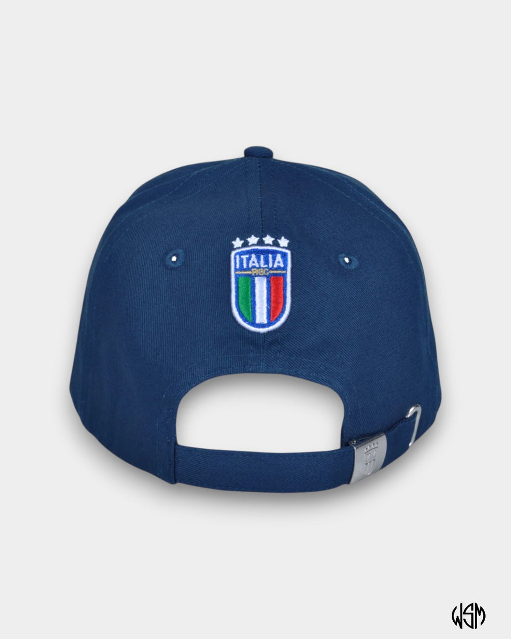CAPPELLO ITALIA 253305