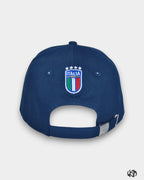 CAPPELLO ITALIA 253305