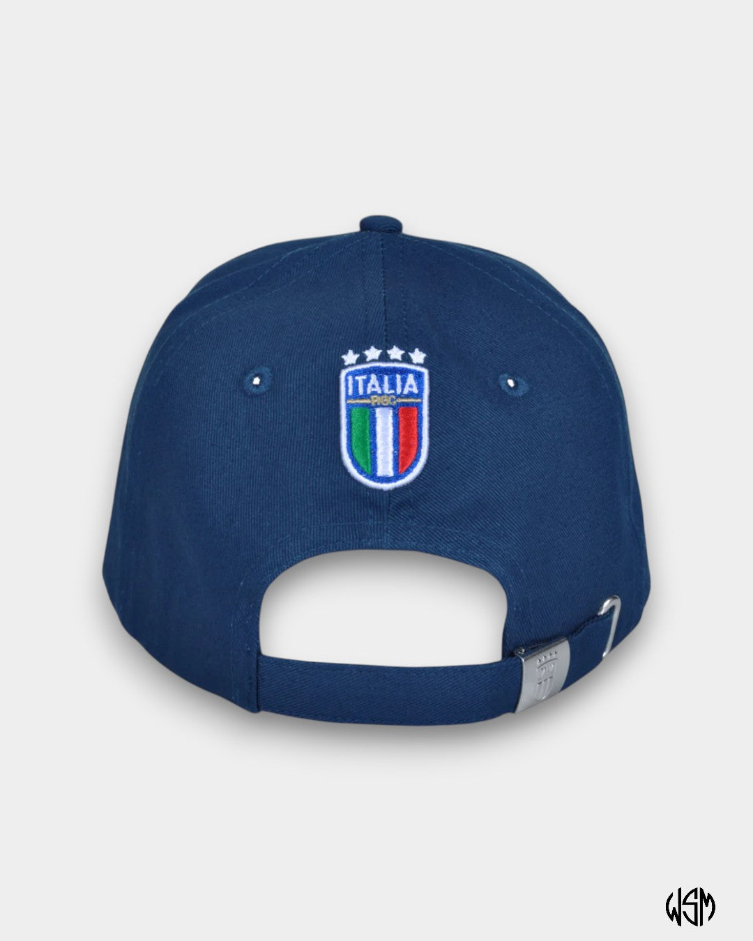 CAPPELLO ITALIA 253305