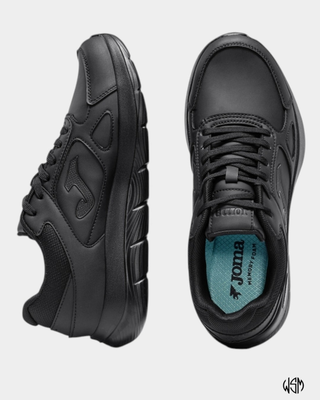 JOMA DRAKAR MEN