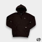 TUTA FELPATA '47 BASERUNNER LOS ANGELES DODGERS