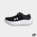 UNDER ARMOUR  GPS SURGE 4 AC