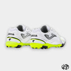 JOMA DRIBLING TURF