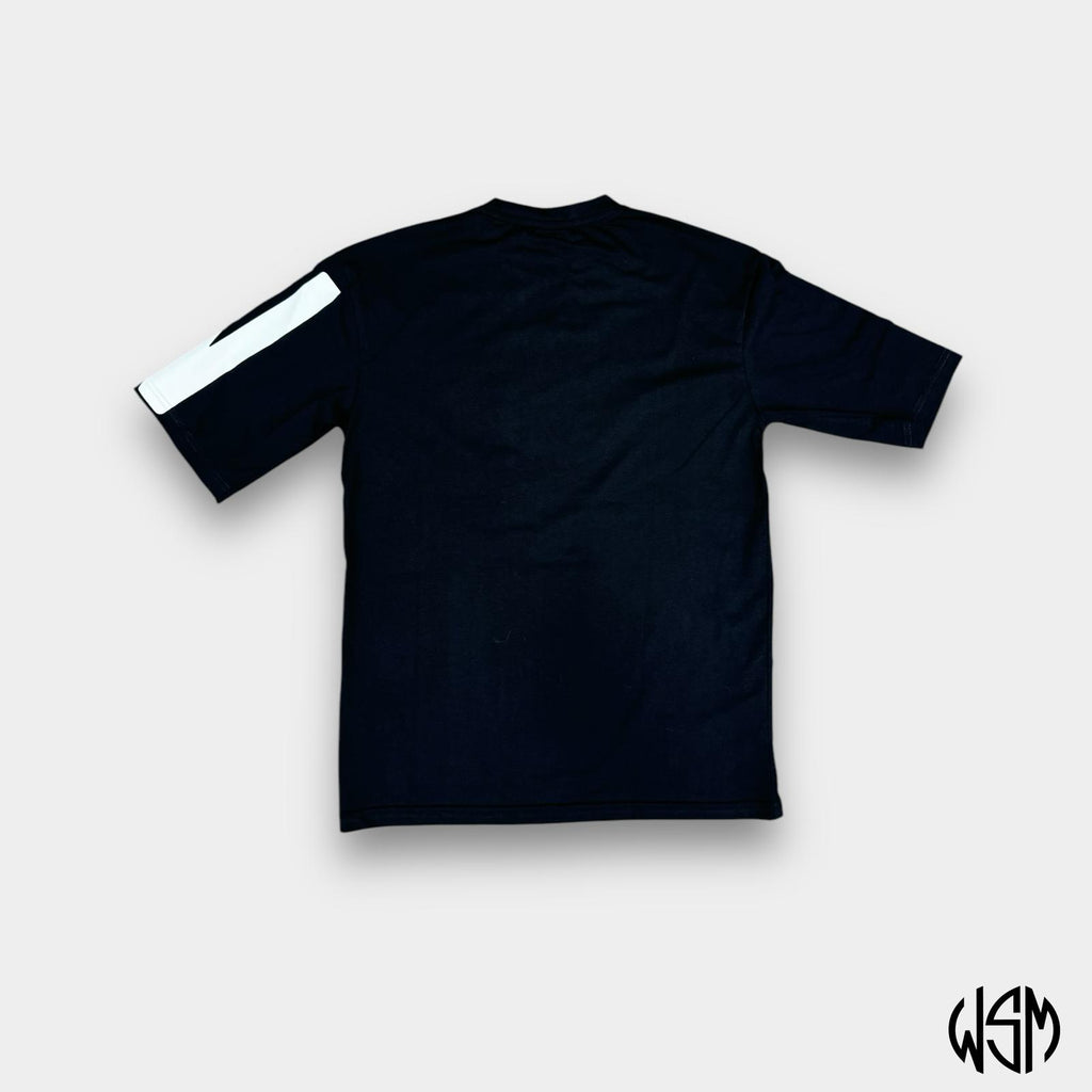 ICON COORDINATO LOGO GRANDE