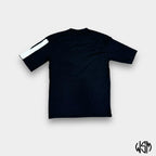 ICON COORDINATO LOGO GRANDE