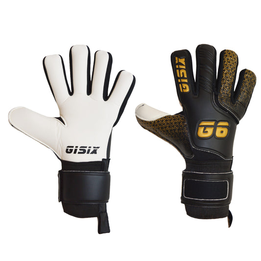 EFFECT 25 BASE
