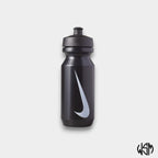 BORRACCIA NIKE BIG MOUTH