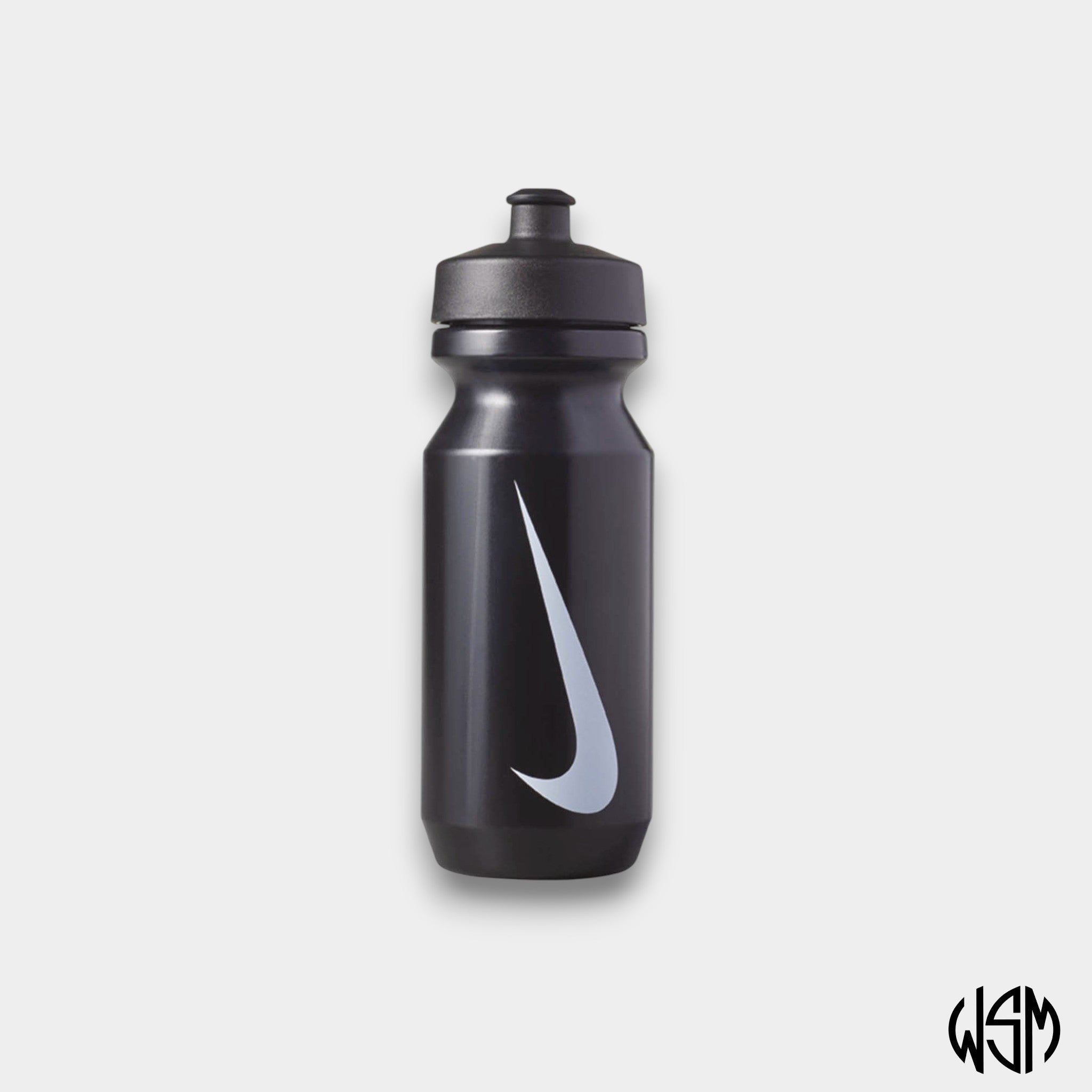 BORRACCIA NIKE BIG MOUTH