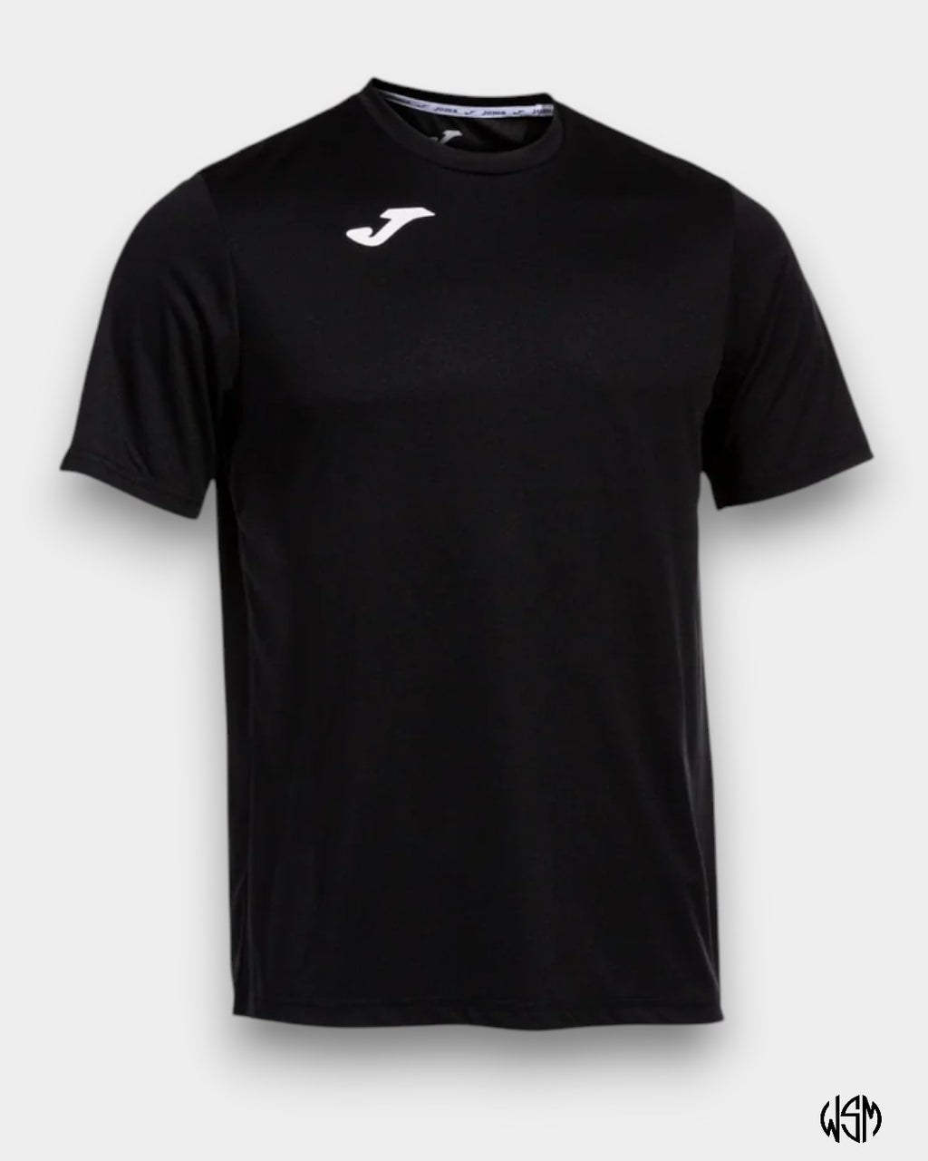 JOMA T-SHIRT COMBI