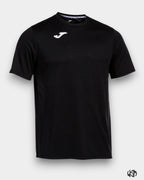 JOMA T-SHIRT COMBI