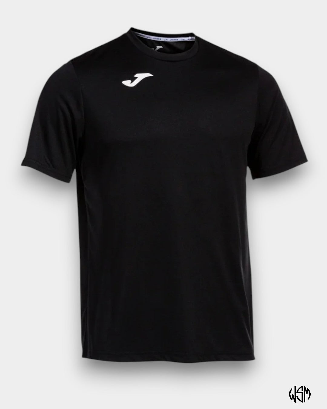 JOMA T-SHIRT COMBI
