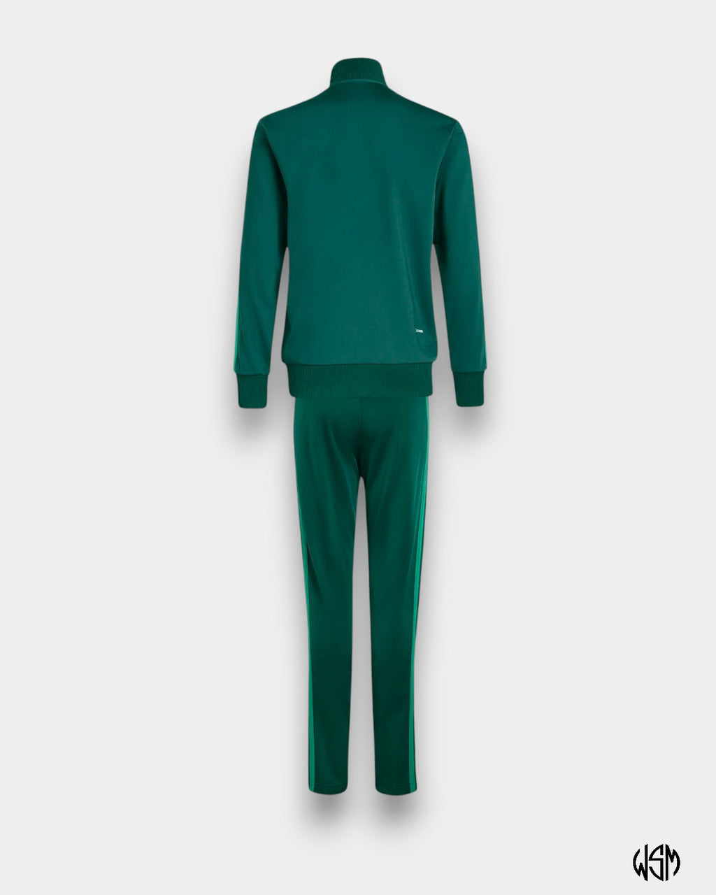 TUTA ADIDAS TIBERIO 3S JUNIOR