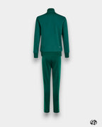 TUTA ADIDAS TIBERIO 3S JUNIOR