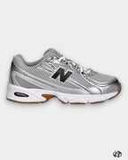 NEW BALANCE 740