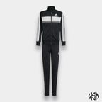 TUTA ADIDAS JR SEASONAL ESSENTIALS TIBERIO 3