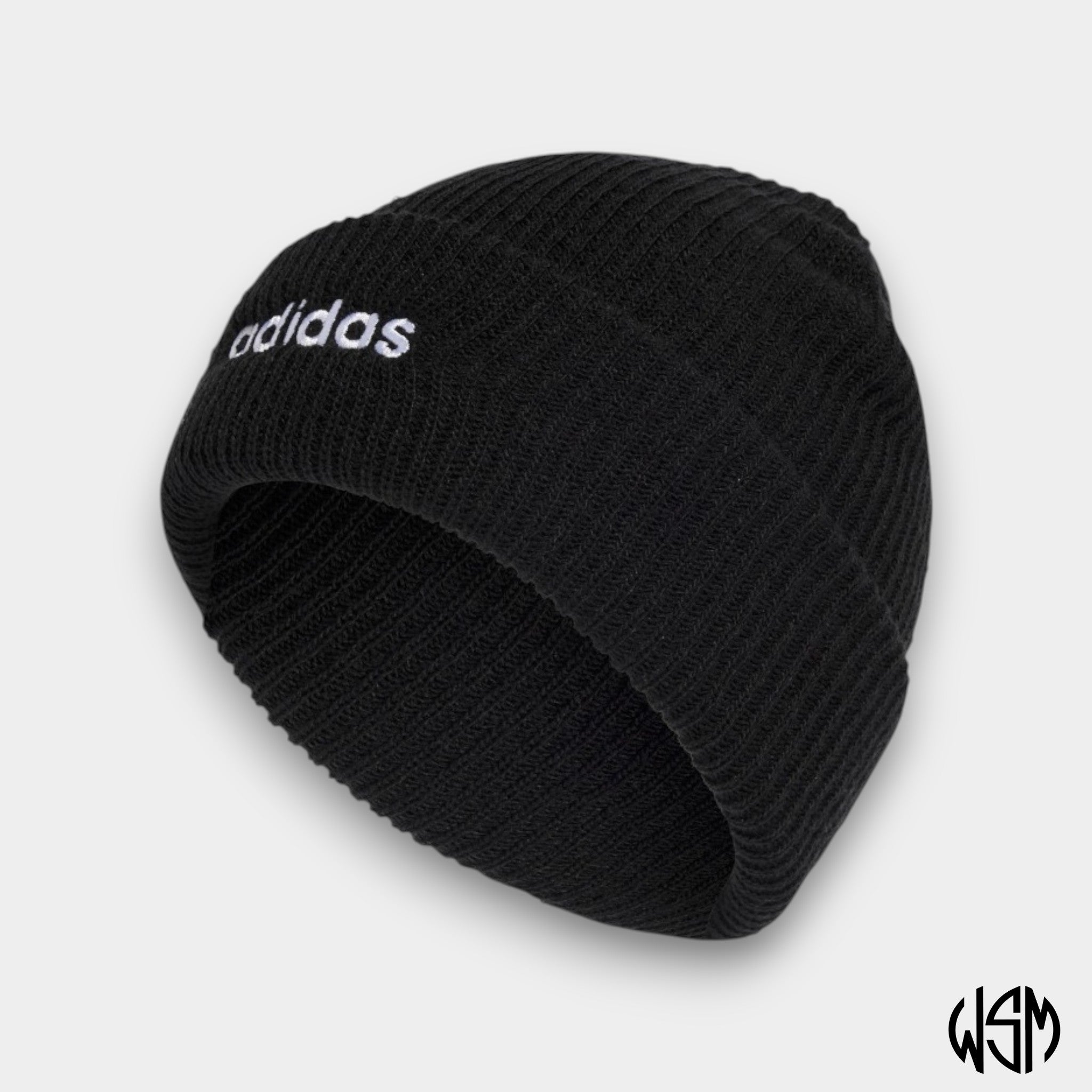 CAPPELLO ADIDAS A CUFFIA CLCS