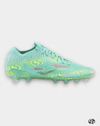 JOMA EVOLUTION CUP FG