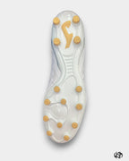 JOMA AGUILA FG