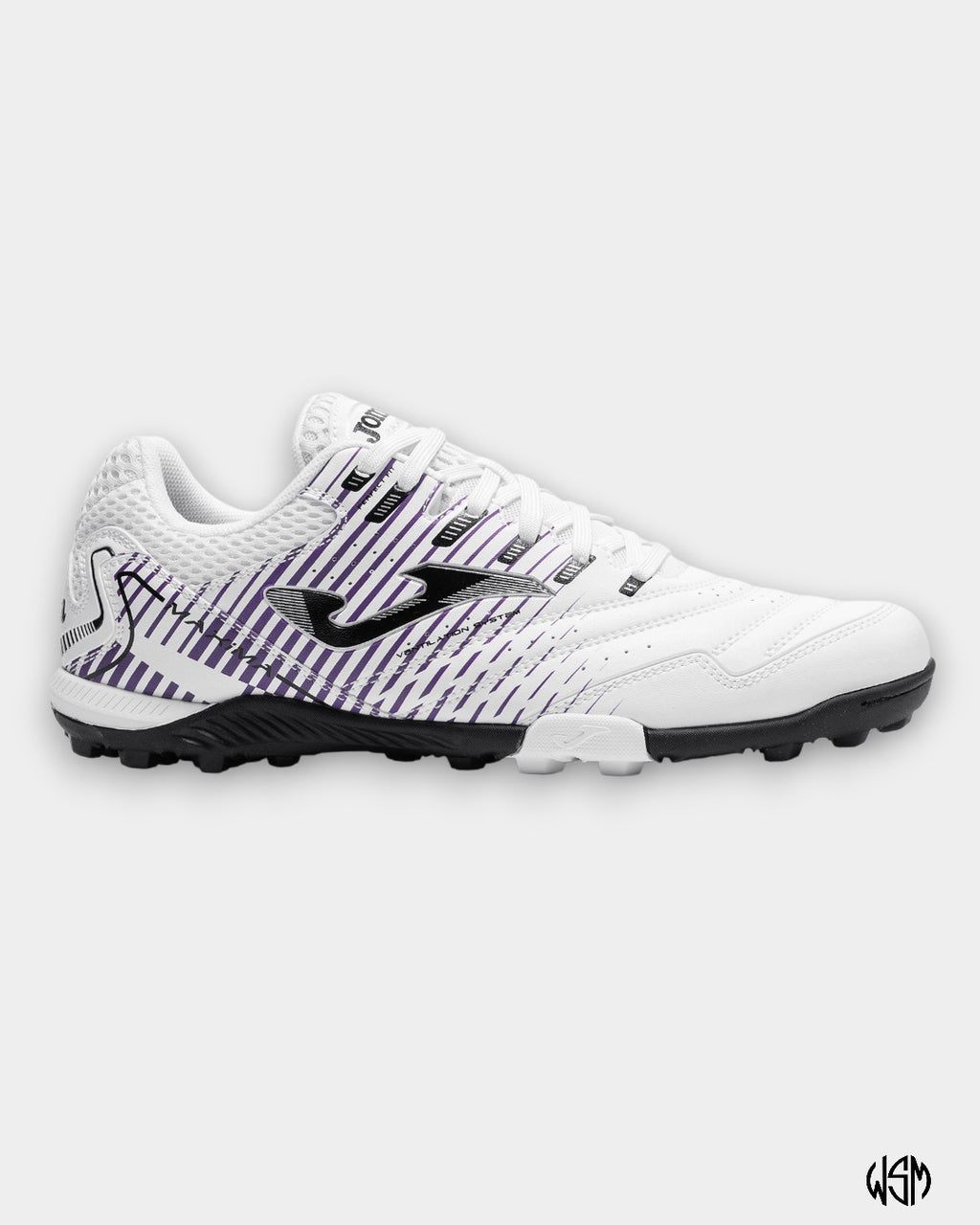 JOMA MAXIMA TURF