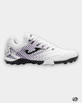 JOMA MAXIMA TURF