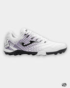 JOMA MAXIMA TURF