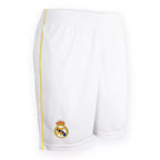 KIT REAL MADRID JUNIOR REPLICA