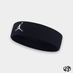 FASCIA JORDAN JUMPMAN