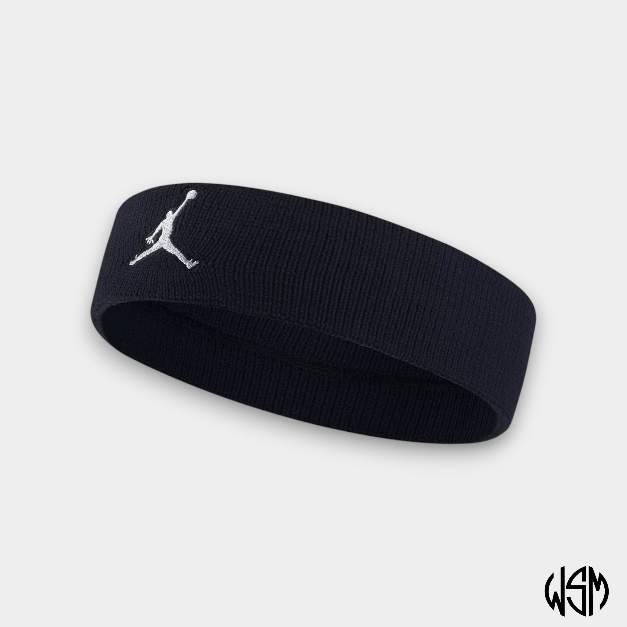 FASCIA JORDAN JUMPMAN