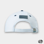 CAPPELLO SCUDETTO NAPOLI 1233