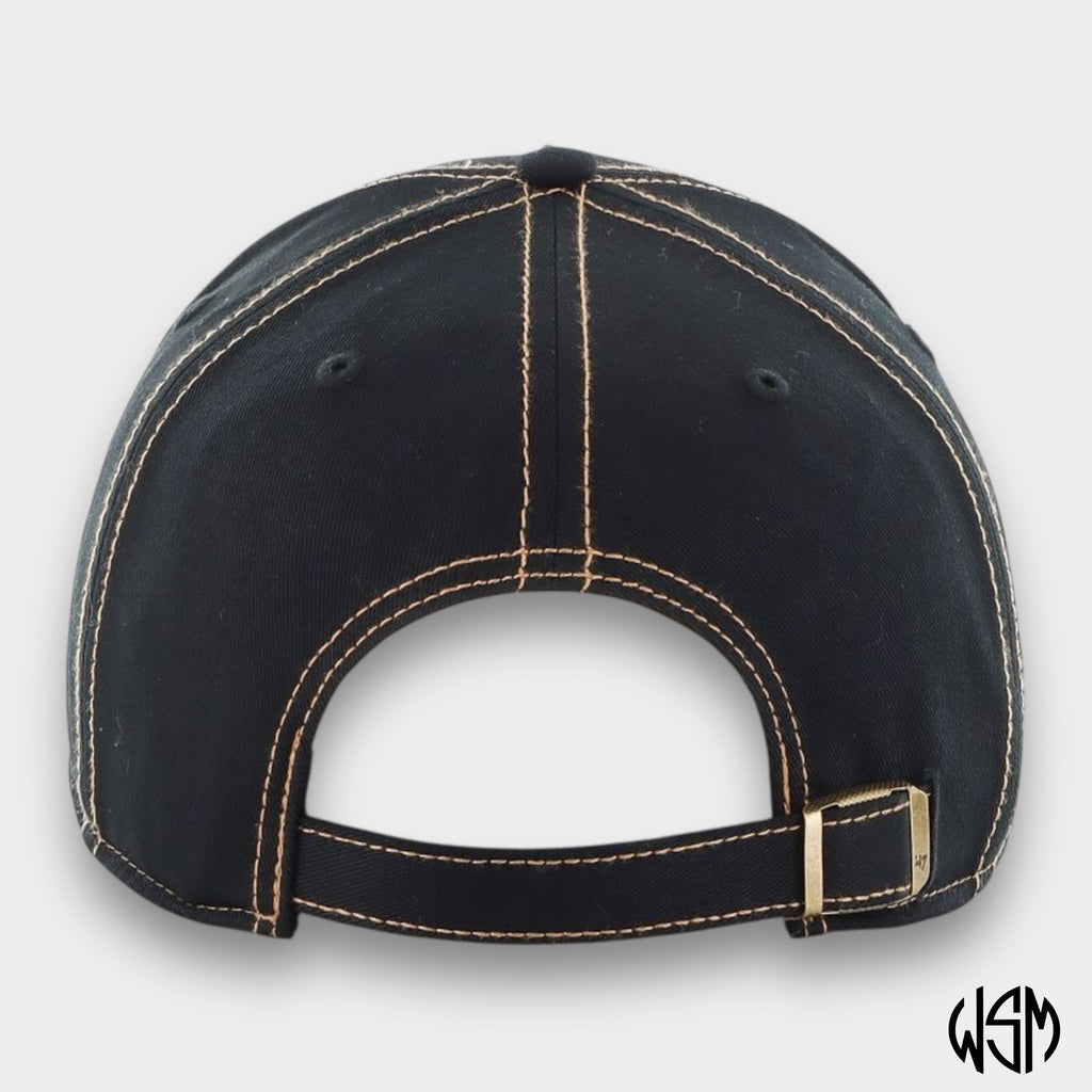 CAPPELLINO '47 CONTRAST SOX