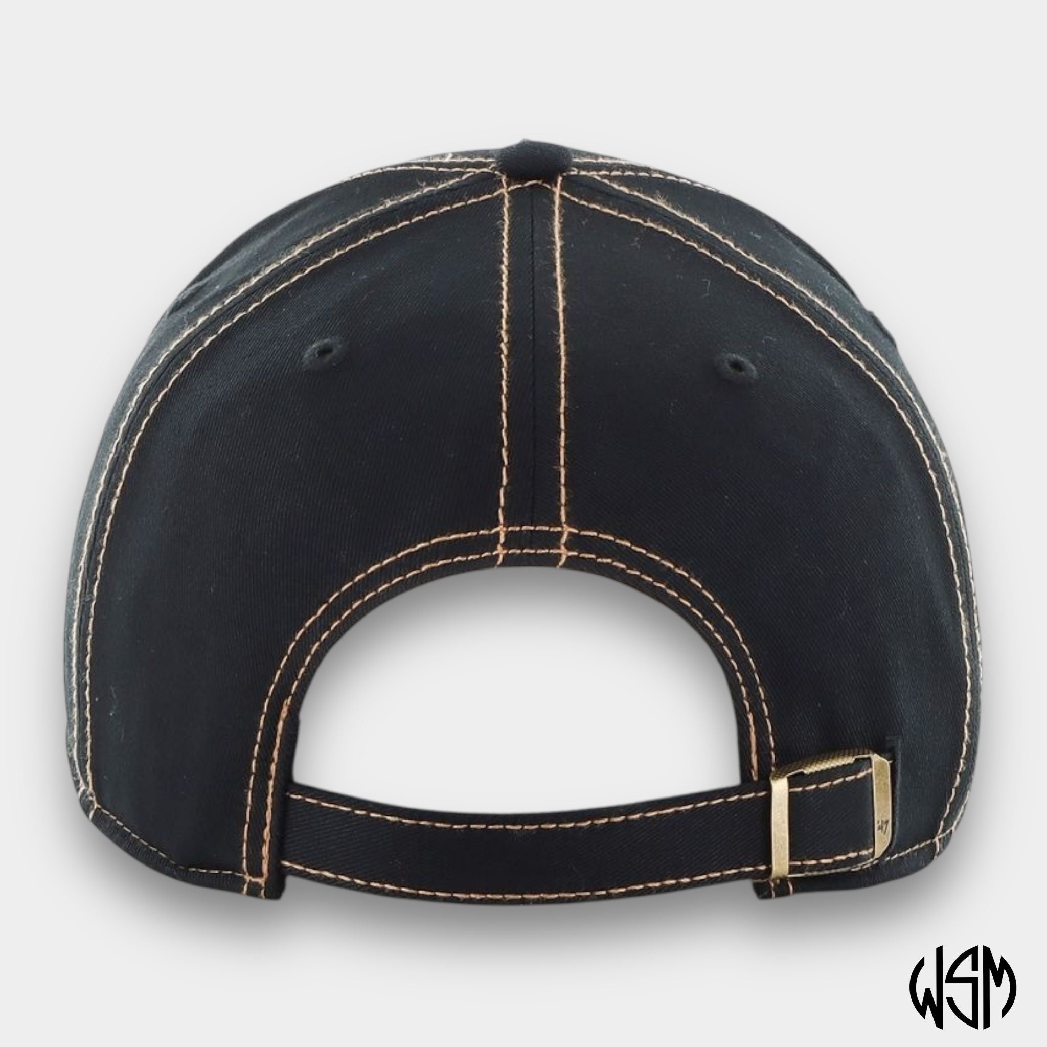 CAPPELLINO '47 CONTRAST SOX