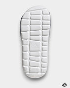 SANDALI ADIDAS ALTASWIM