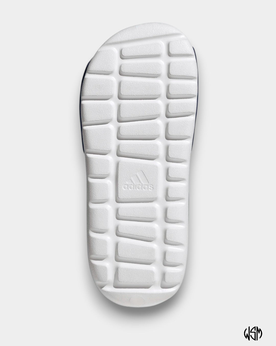 SANDALI ADIDAS ALTASWIM