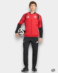 TUTA MANCHESTER UNITED ADIDAS 26/27