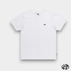 T-SHIRT QUIKSILVER BASIC