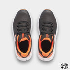 UNDER ARMOUR  BGS SURGE 4 JR