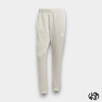 TUTA ADIDAS 3S FT TT TS