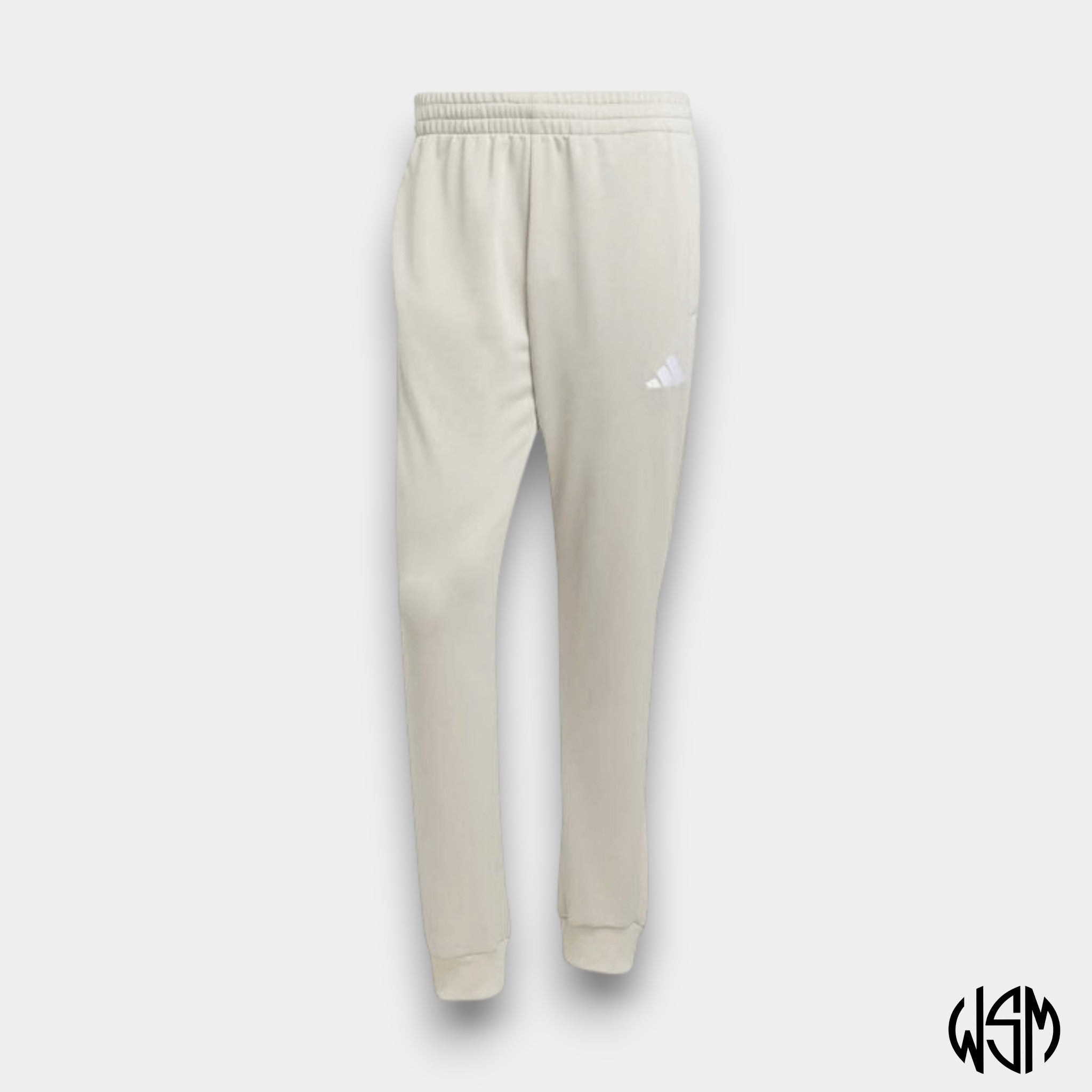 TUTA ADIDAS 3S FT TT TS