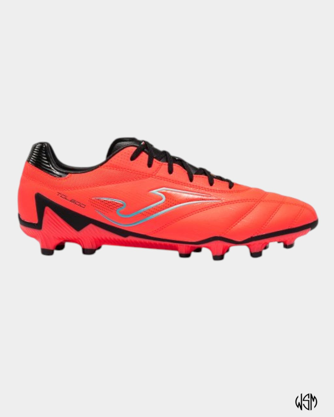 JOMA TOLEDO MEN FG
