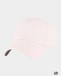 CAPPELLINO '47 NEW YORK YANKEES BASERUNNER CLEAN UP