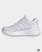 X_PLRPATH JR ADIDAS