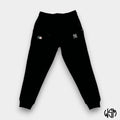 PANTALONE FELPATO '47 BASERUNNER