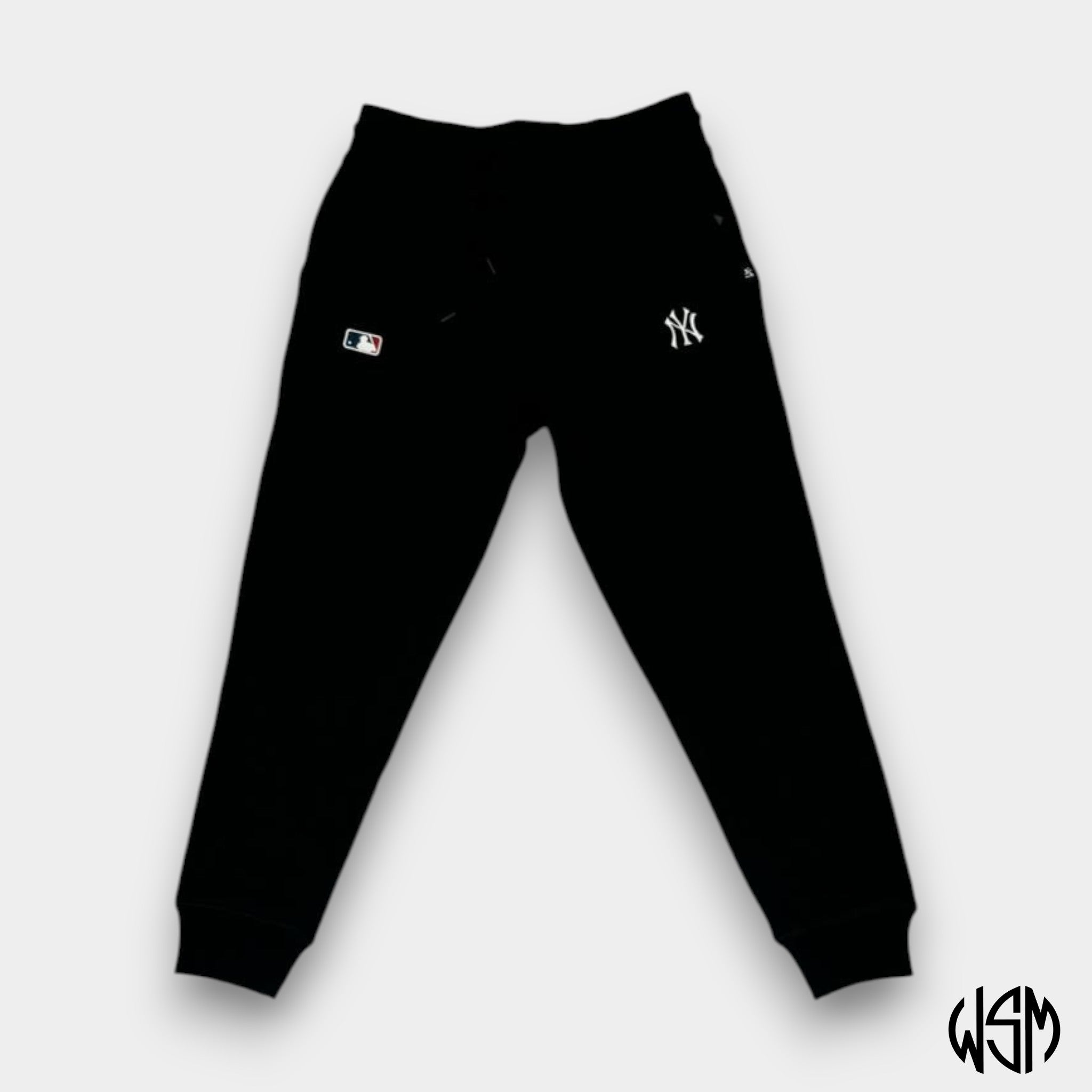 PANTALONE FELPATO '47 BASERUNNER