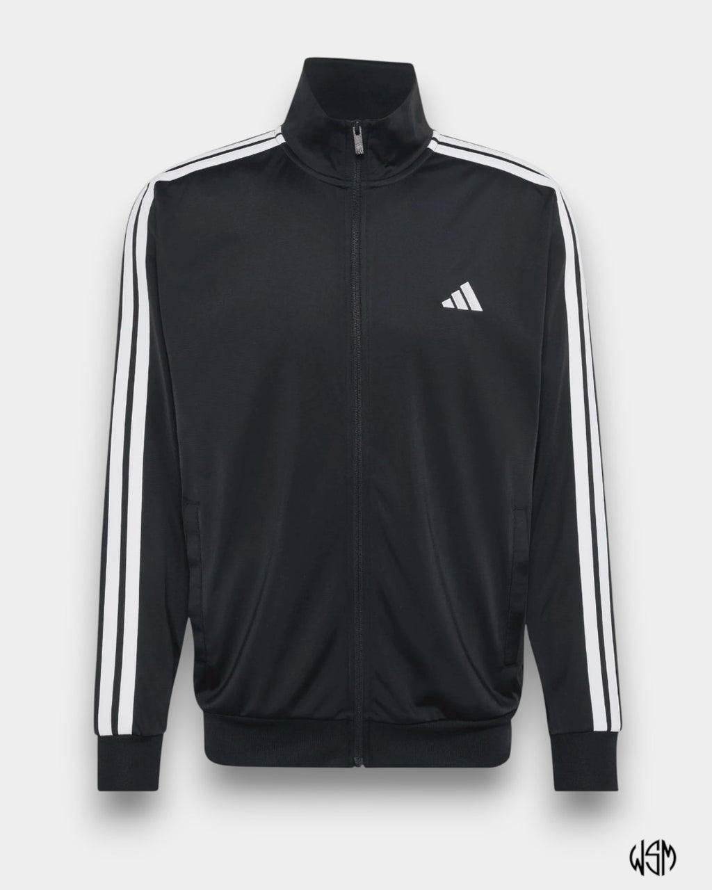 TUTA ADIDAS DAYREADY